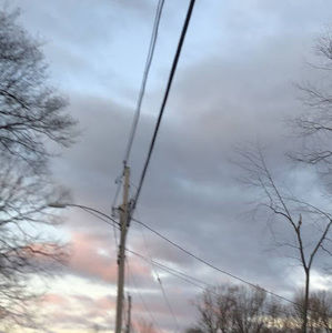 Meet your Posher, Kendall